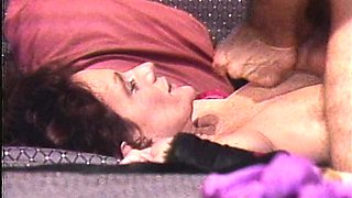 Frenchy girl amateur very slut with big boobs