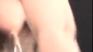 Kelsey Amateur Brunette Ftv girls Toys Masturbating