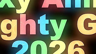 Sexy Anime Naughty Girls 2026