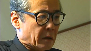 Fax-012: Vir Ginity Lost - Part 4-6 - English Subtitles by Erojapanese