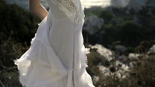 Valentina GinaGerson - Beauty Power
