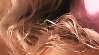 My Wet Panties Fucked by Big Cock and Spitting and Cumming in Asshole