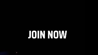 Twinks Getting Wild On A Boat