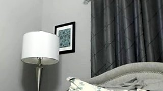 Emo Teen Becka Solo Webcam Masturbation Porn