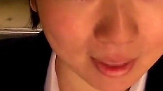 Panty Peek Spark - a Shared Tension Neither of Them Tries to Resist - Part3