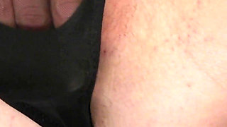 The Perfect Sexy Feet of Mona Wales Featuring Mona Wales