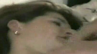 Freshly Divorced and