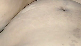 Indian Aunty Hard Fucking in Pusssy Big Black Cock
