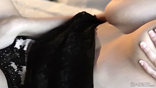 Perverted teen smutty X-rated video