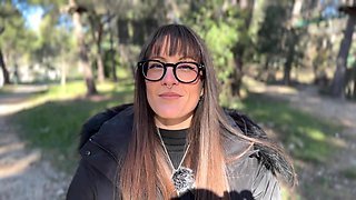 A solution proposed to Samantha - Jacquie et Michel TV