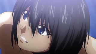 Invisible Unspoken Girl_110225p0008