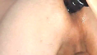 Porno Romanesc Sexy Step Sister Taking Control. Femdom Strapon Deep Pegging with Huge Strap on Dildo, Urethral Sounding