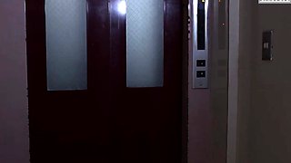 Japanese Housewives Drama