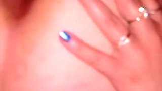 She wants me to fuck her in the ass that's how fucking my big ass girl is