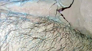 Hd dimantion night romantic sex with step stepsister with big Cock sexy pussy night sex with panty