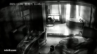 Horny fat arab housewife fingered on amateur hidden cam