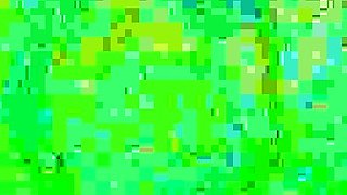 DirtyTricks volldo.com