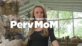 Teen forms - Big Ass teen pounded in the pool