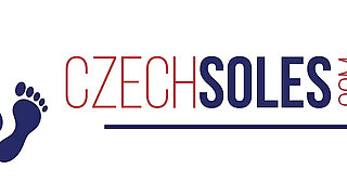 Two Sisters Foot Growth and Compare