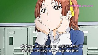 Exotic Adult Clip Anime Watch , Take A Look