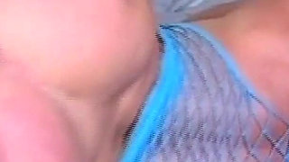 Daddy Give Me Hard (film)