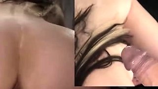 Perfect Pussy Close up milf Selda
