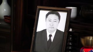 Busty Asian Japanese white skin Sex Hardcore