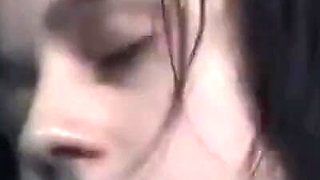 American Lovers Vol.3 Episode 1