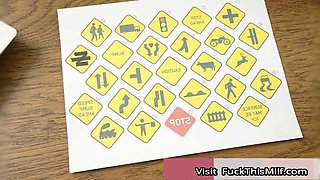 Spicy Alexa Payne smutty xxx scene