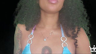 Don't You Just Love My Lips?