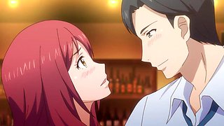 Hentai: Babe, Pornhub  Hentai Anime Porn