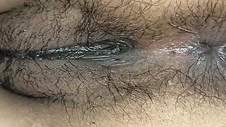 I Fucked My Sexy Aunty Ass, When My Stepfather Was Not at Home.