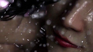 LISA #47a - Fucking with Byron in Bedroom - Porn games, 3d Hentai, Adult games, 60 Fps