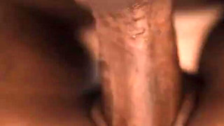 Morning Rommance with Her Cuckold Husband and with Boyfriend, a Threesome Indian Desi Movie