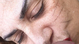 Vivi Guedez - Sexy Bunny