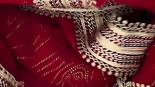 Turkish Homemade Hot Sex with Married MILF