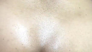 Pussy Doggy Stayle with Anal Fuking