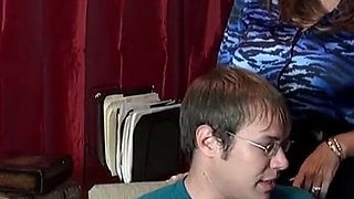 Morals in the Classroom