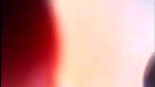 Big-Titted Russian Mature's Steamy Webcam Striptease
