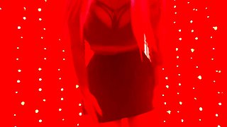 Amateur ass masturbation compilation