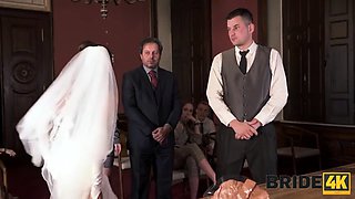 Cute asian teen doggystyle sex