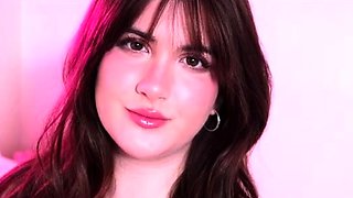 Princess Claretta - Love And Obsession
