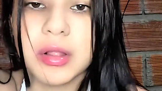 Omg Mi Ex Cuada Hacindo Porno Que Rico