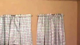 Amateur teen Schoolgirl Spanked