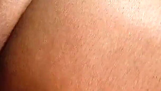 The Ways She Gets Vibration Orgasms and Takes She Craved Every Second Until I Took the Lead " From Her Pleasure to My Dick.