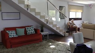 My Spouse Ill Tension And Get It!