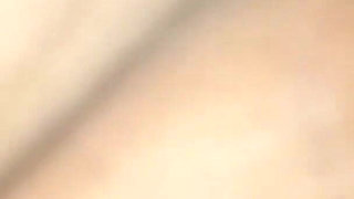 Hot Indian Desi Step Brother in Law and Sister in Law Hot Sex