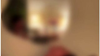 Japanese Woman Wanna Be A Sex Machine