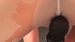 Compilation of Unexpected Female Orgasms