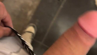 Big Cock